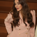 FEMME DRESS & COAT BLOSSOM