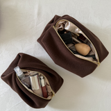 UNIQUE NECESSAIRE - SMALL VERSION