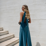 BEM ME AMO DRESS SERENIDADE