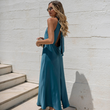 BEM ME AMO DRESS SERENIDADE