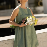 PURE DRESS