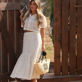 DANZA SKIRT