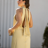 BEM ME AMO DRESS LEVEZA