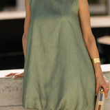 PURE DRESS
