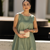 PURE DRESS