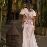 HOPEFUL SET ROSE GOLD - Envio 15/09