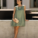 PURE DRESS