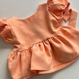 BEM ME QUERO BLOUSE KIDS