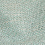 TWEED DRESS YELLOW