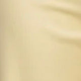 STRONG DRESS WHITE