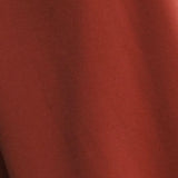 VESTIDO FUERTE VERDE AGUA