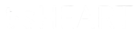 tsHEARTpt