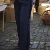BE JOY SET MARITIME BLUE
