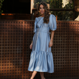 vestidocerimoniamidiazulbebe