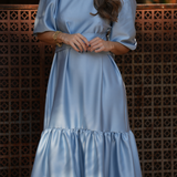 vestidocerimoniamidiazulbebe