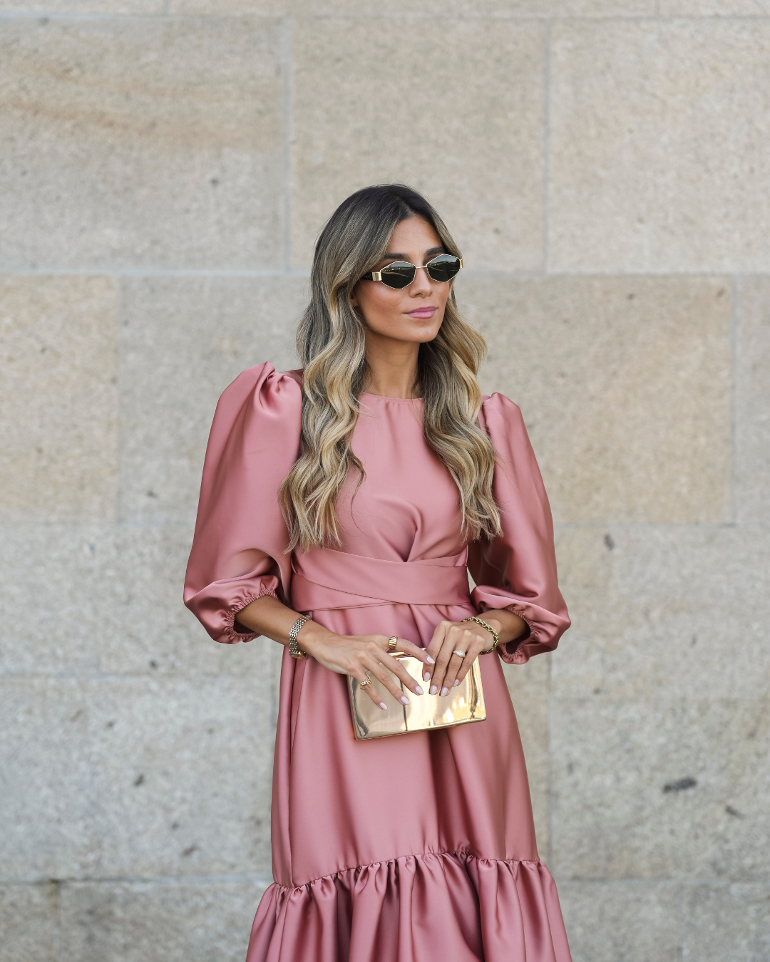 vestidocerimoniamidirosapessego