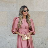 vestidocerimoniamidirosapessego