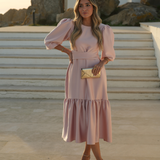vestidocerimoniamidirosegold