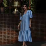 vestidocerimoniamidiazulbebe