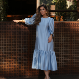 vestidocerimoniamidiazulbebe