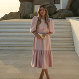 vestidocerimoniamidirosegold
