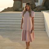 vestidodecerimoniamidirosegold