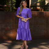 vestidocerimoniamidiroxo