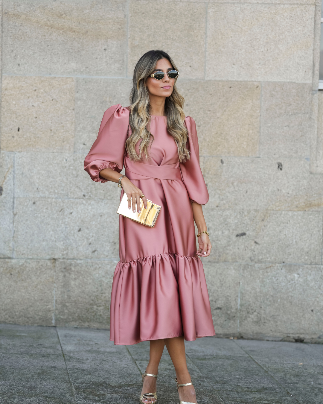 vestidocerimoniamidirosapessego