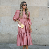 vestidocerimoniamidirosapessego