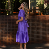 vestidocerimoniamidiroxo