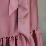 vestidocerimoniamidirosapessego
