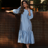 vestidocerimoniamidiazulbebe