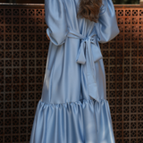 vestidocerimoniamidiazulbebe