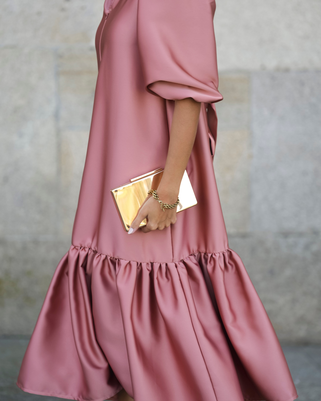vestidocerimoniamidirosapessego