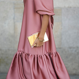 vestidocerimoniamidirosapessego