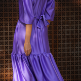 vestidocerimoniamidiroxo