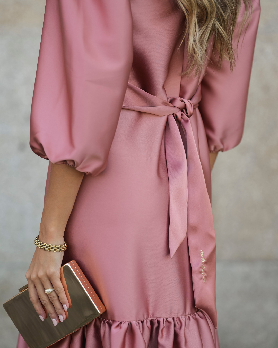 vestidocerimoniamidirosapessego