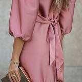 vestidocerimoniamidirosapessego