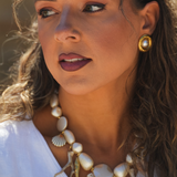 SUMMER NECKLACE