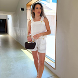 SERENA TOP - Envio 15/09