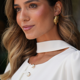 HERMOSA EARRINGS
