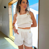 SERENA TOP - Envio 15/09