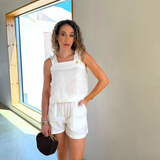 SERENA TOP - Envio 15/09