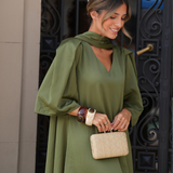 SHINE CLUTCH