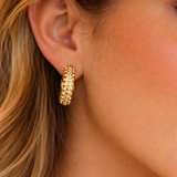 SHINE EARRINGS