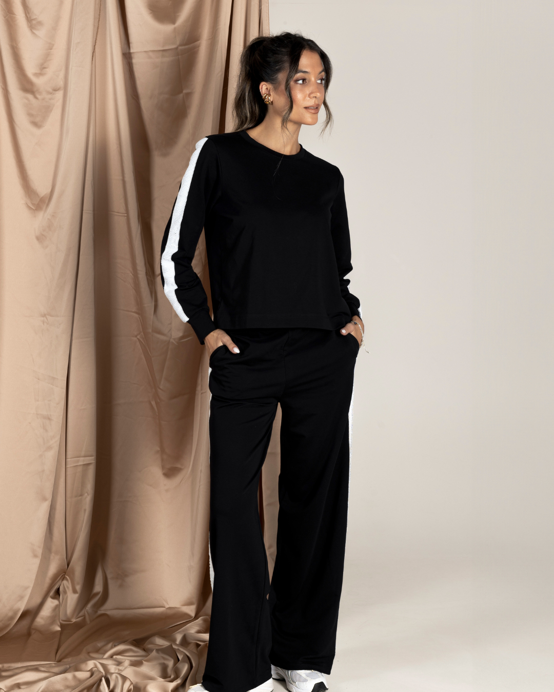 fatodetreinolantejoulaspretobranco