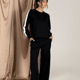 fatodetreinolantejoulaspretobranco