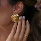 HERMOSA EARRINGS