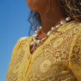 SUMMER NECKLACE