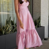 DREAMY DRESS BARBIE